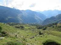 Engadin 091