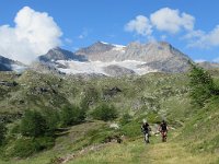 Engadin 092