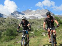 Engadin 093