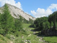 Engadin 094