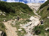 Engadin 095