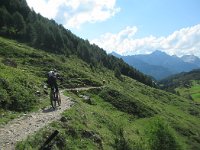 Engadin 097