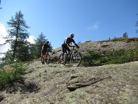 Engadin 098