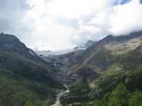 Engadin 099