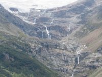 Engadin 100