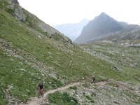 Engadin 101