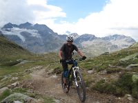 Engadin 103