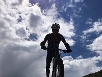 Engadin 104
