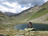 Engadin 105