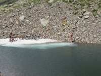 Engadin 108