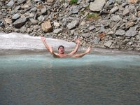 Engadin 109