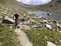 Engadin 110