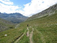 Engadin 112