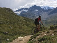 Engadin 113