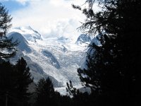 Engadin 114