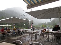 Engadin 116