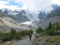 Engadin 117