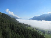Engadin 121