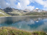 Engadin 124