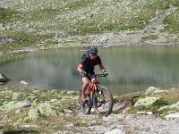 Engadin 126