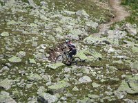 Engadin 129