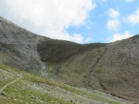 Engadin 131