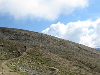 Engadin 134