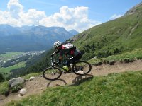 Engadin 139