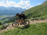 Engadin 140