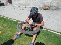 Engadin 141