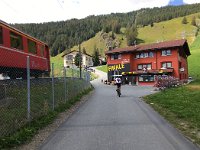 Engadin 142