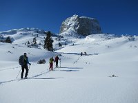 Dachstein 07
