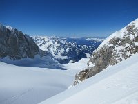 Dachstein 29