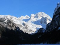 Dachstein 51
