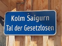 Goldberggruppe 02