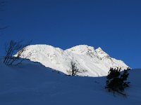 Goldberggruppe 05