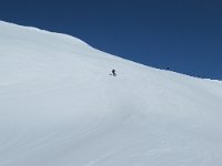 Goldberggruppe 29