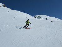 Goldberggruppe 33