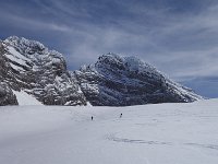 Dachstein 12