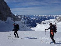 Dachstein 15