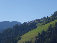 Dolo 095