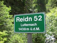 RR 11