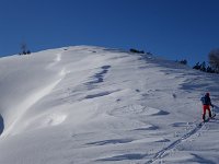 Rosskogel 18