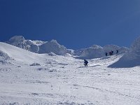 Stierkar 27