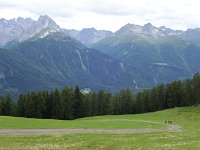 ENGADIN 005