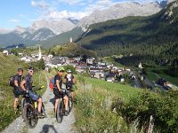 ENGADIN 019