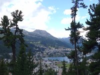 ENGADIN 046