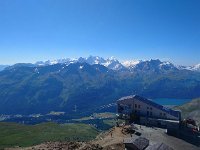 ENGADIN 067