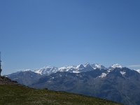 ENGADIN 073