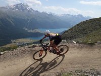 ENGADIN 088